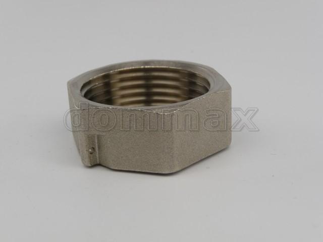 �������� 1"� ������ ������ SD FORTE ���� 73,7 ��� / ������ � ���