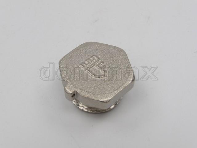  �������� 1/2"� ������ 1/2"� ������ SD FORTE ���� 35,9 ��� / ������ � ���
