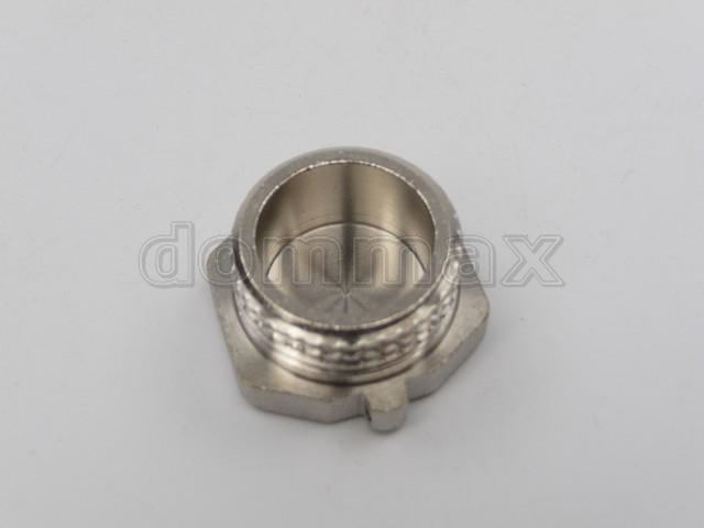  �������� 1/2"� ������ 1/2"� ������ SD FORTE ���� 35,9 ��� / ������ � ���