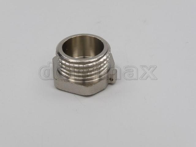  �������� 1/2"� ������ 1/2"� ������ SD FORTE ���� 35,9 ��� / ������ � ���