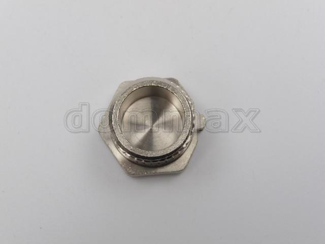  �������� 1/2"� ������ 1/2"� ������ SD FORTE ���� 35,9 ��� / ������ � ���