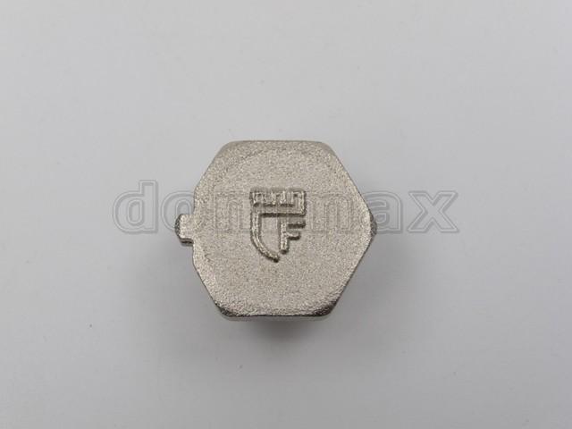  �������� 1/2"� ������ 1/2"� ������ SD FORTE ���� 35,9 ��� / ������ � ���