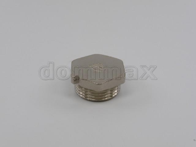  �������� 3/4"� ������ 3/4"� ������ SD FORTE ���� 58 ��� / ������ � ���