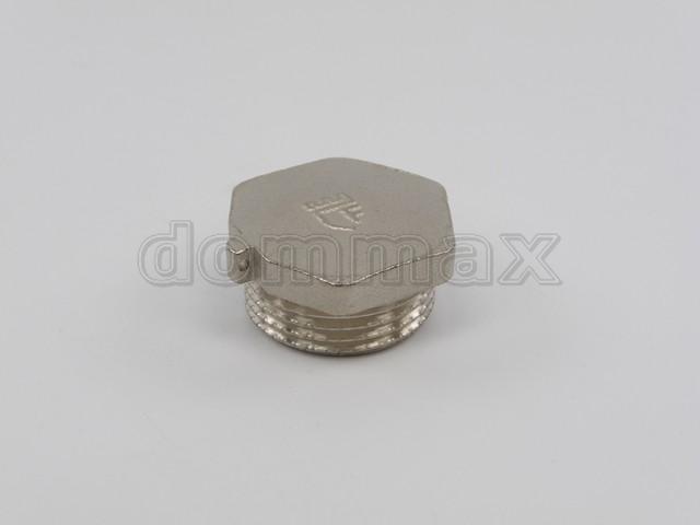  �������� 3/4"� ������ 3/4"� ������ SD FORTE ���� 58 ��� / ������ � ���