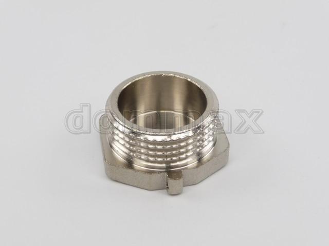  �������� 3/4"� ������ 3/4"� ������ SD FORTE ���� 58 ��� / ������ � ���