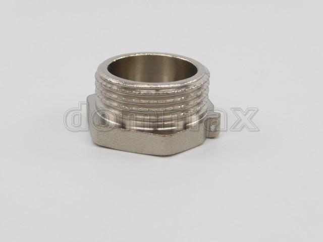  �������� 3/4"� ������ 3/4"� ������ SD FORTE ���� 58 ��� / ������ � ���
