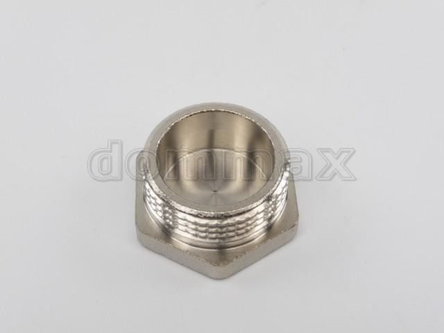  �������� 3/4"� ������ 3/4"� ������ SD FORTE ���� 58 ��� / ������ � ���