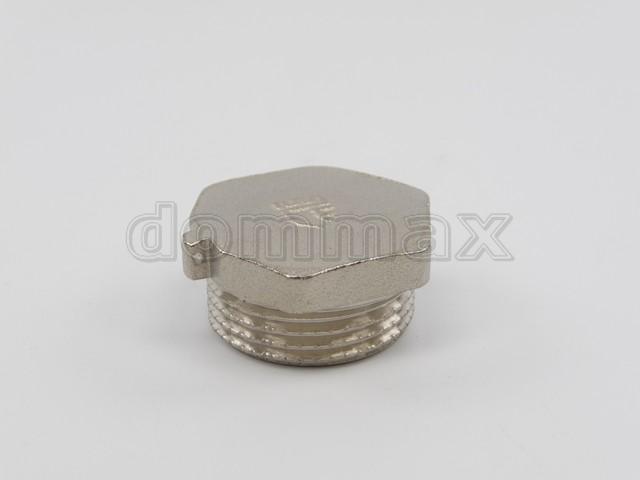  �������� 3/4"� ������ 3/4"� ������ SD FORTE ���� 58 ��� / ������ � ���