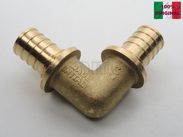 3400.20 ����� �