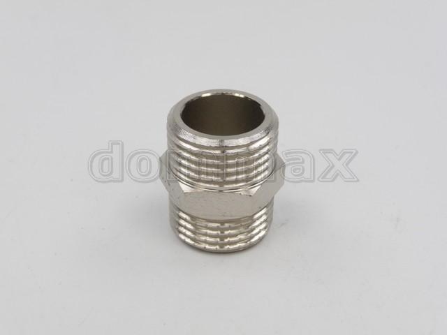  ͳ���� 1/2" ������ ������� ������ SD FORTE ���� 42,8 ��� / ������ � ���