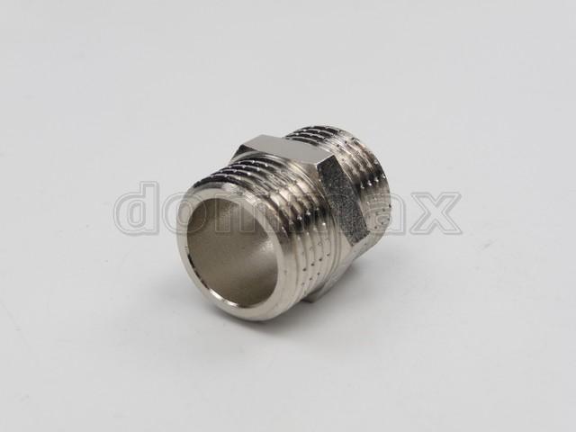  ͳ���� 1/2" ������ ������� ������ SD FORTE ���� 42,8 ��� / ������ � ���