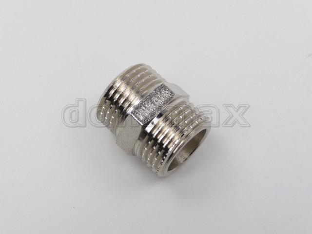  ͳ���� 1/2" ������ ������� ������ SD FORTE ���� 42,8 ��� / ������ � ���