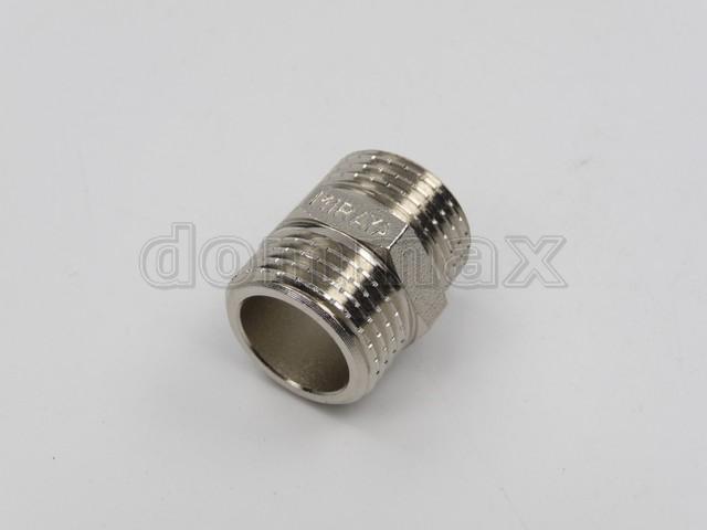  ͳ���� 1/2" ������ ������� ������ SD FORTE ���� 42,8 ��� / ������ � ���