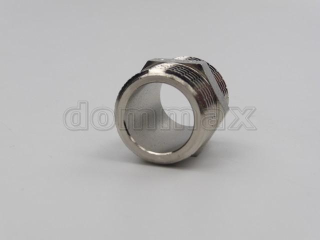  ͳ���� 1/2" ������ ������� ������ SD FORTE ���� 42,8 ��� / ������ � ���