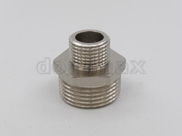  ͳ���� 1" x 1/2" �� ������ ������� �� ������ SD FORTE ���� 117,7 ��� / ������ � ���