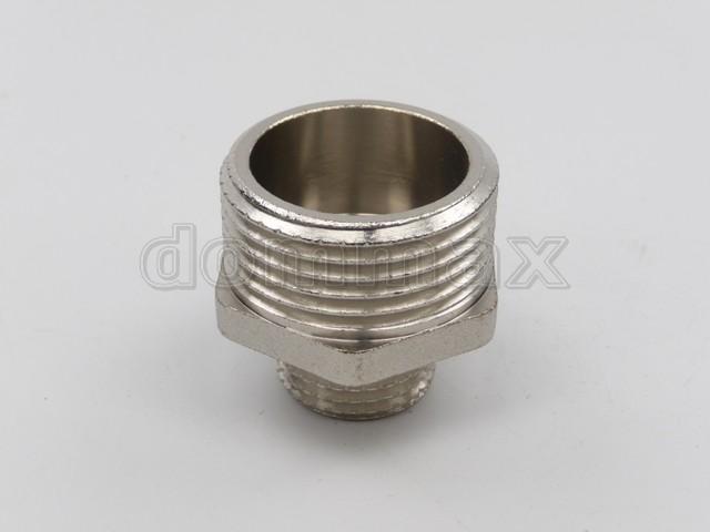  ͳ���� 1" x 1/2" �� ������ ������� �� ������ SD FORTE ���� 117,7 ��� / ������ � ���