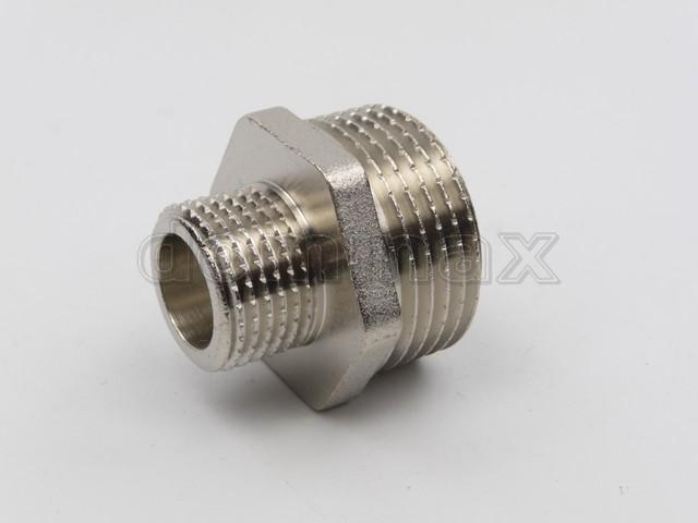 ͳ���� 1" x 1/2" �� ������ ������� �� ������ SD FORTE ���� 117,7 ��� / ������ � ���