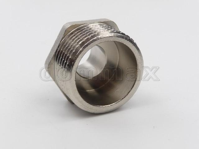  ͳ���� 1" x 1/2" �� ������ ������� �� ������ SD FORTE ���� 117,7 ��� / ������ � ���