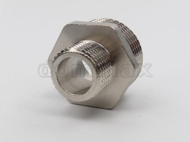  ͳ���� 1" x 1/2" �� ������ ������� �� ������ SD FORTE ���� 117,7 ��� / ������ � ���