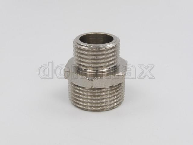  ͳ���� 3/4" x 1/2" �� ������ ������� �� ������ SD FORTE ���� 58,6 ��� / ������ � ���