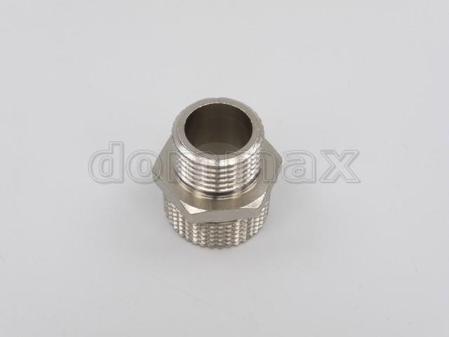  ͳ���� 3/4" x 1/2" �� ������ ������� �� ������ SD FORTE ���� 58,6 ��� / ������ � ���