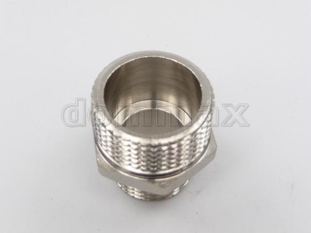  ͳ���� 3/4" x 1/2" �� ������ ������� �� ������ SD FORTE ���� 58,6 ��� / ������ � ���