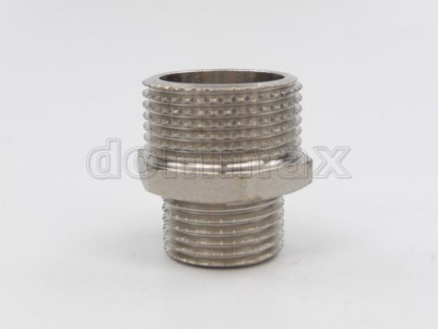  ͳ���� 3/4" x 1/2" �� ������ ������� �� ������ SD FORTE ���� 58,6 ��� / ������ � ���