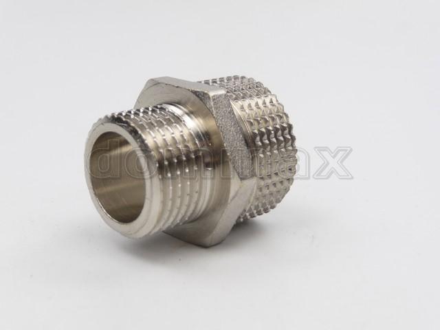  ͳ���� 3/4" x 1/2" �� ������ ������� �� ������ SD FORTE ���� 58,6 ��� / ������ � ���