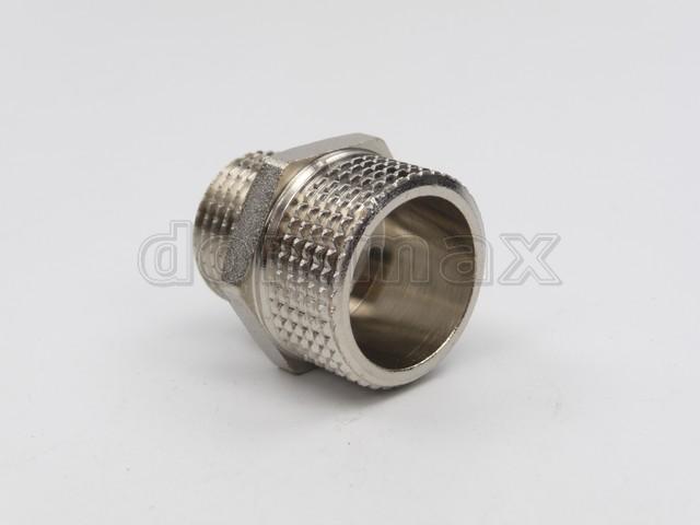  ͳ���� 3/4" x 1/2" �� ������ ������� �� ������ SD FORTE ���� 58,6 ��� / ������ � ���