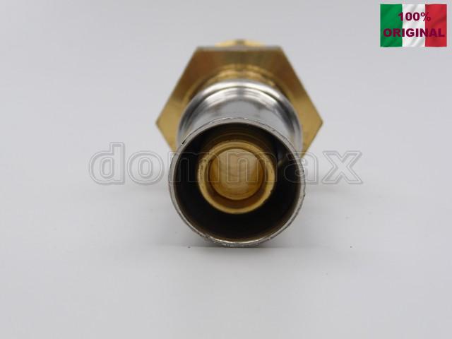 4001 ����� 16 x 3/4"� (����) 3/4"� (�����) Bonomi ���� 191,4 ��� / ������ � ���