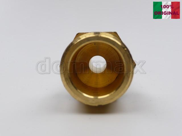 4001 ����� 16 x 3/4"� (����) 3/4"� (�����) Bonomi ���� 191,4 ��� / ������ � ���