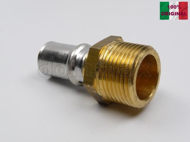 4001 ����� 16 x 3/4"� (����) 3/4"� (�����) Bonomi ���� 191,4 ��� / ������ � ���