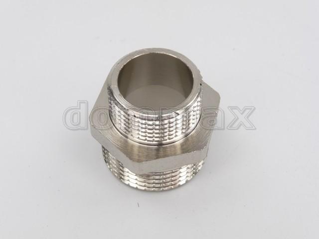  ͳ���� 1" x 3/4" �� ������ ������� �� ������ SD FORTE ���� 126,5 ��� / ������ � ���