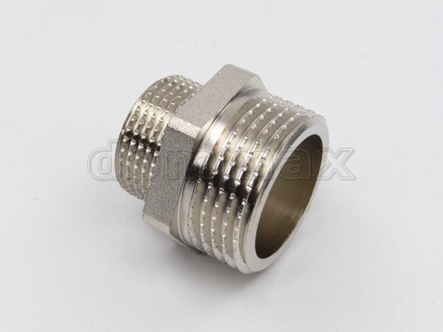  ͳ���� 1" x 3/4" �� ������ ������� �� ������ SD FORTE ���� 126,5 ��� / ������ � ���