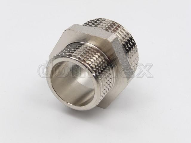  ͳ���� 1" x 3/4" �� ������ ������� �� ������ SD FORTE ���� 126,5 ��� / ������ � ���