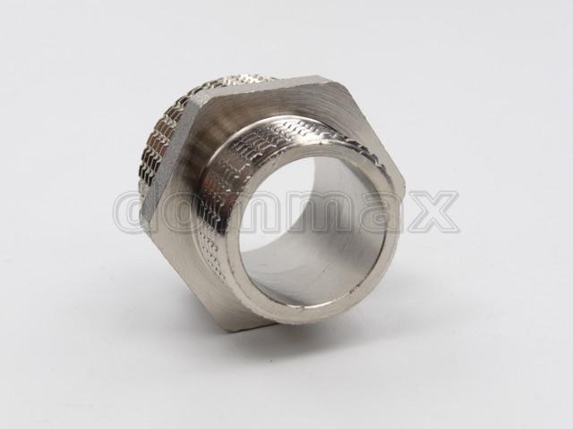  ͳ���� 1" x 3/4" �� ������ ������� �� ������ SD FORTE ���� 126,5 ��� / ������ � ���