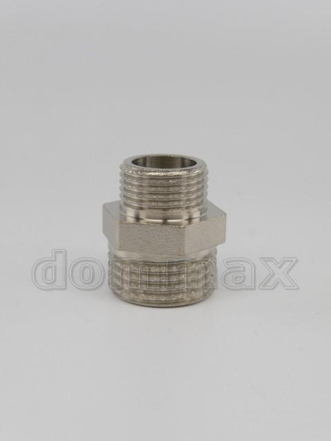  ͳ���� 1/2" x 3/8" �� ������ ������� �� ������ SD FORTE ���� 41,4 ��� / ������ � ���