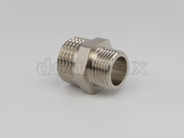  ͳ���� 1/2" x 3/8" �� ������ ������� �� ������ SD FORTE ���� 41,4 ��� / ������ � ���
