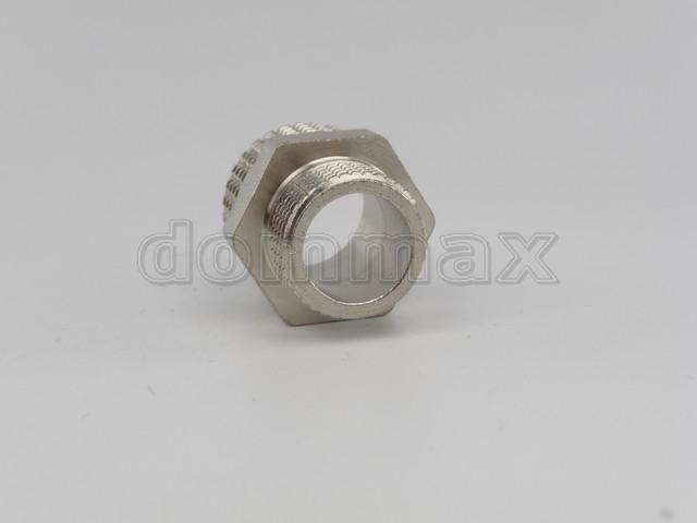  ͳ���� 1/2" x 3/8" �� ������ ������� �� ������ SD FORTE ���� 41,4 ��� / ������ � ���