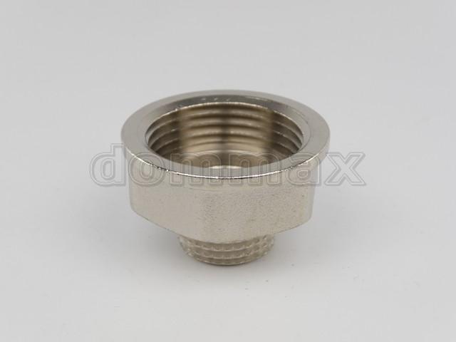  ���������� 1" x 1/2" �� ������ ���������� �� ������ SD FORTE ���� 103,5 ��� / ������ � ���