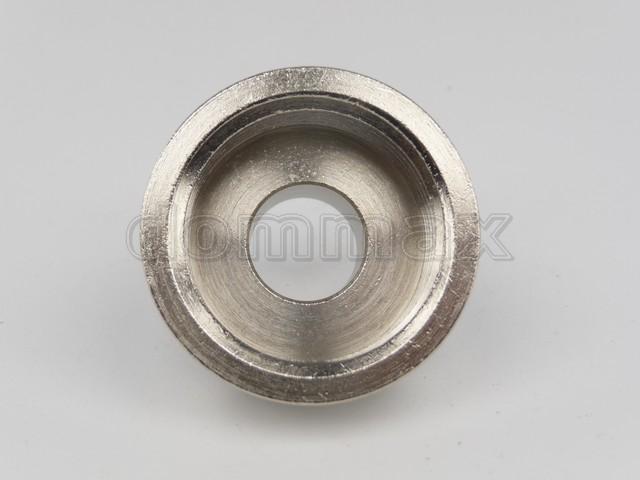  ���������� 1" x 1/2" �� ������ ���������� �� ������ SD FORTE ���� 103,5 ��� / ������ � ���