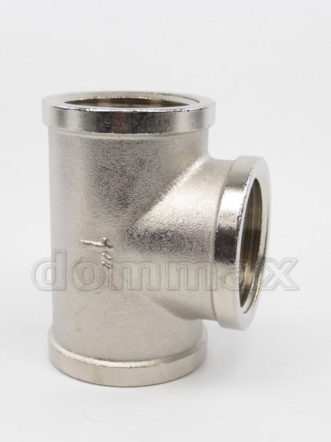  ������ 1" ��� ������ ������� ������ SD FORTE ���� 297 ��� / ������ � ���
