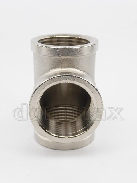  ������ 1" ��� ������ ������� ������ SD FORTE ���� 297 ��� / ������ � ���