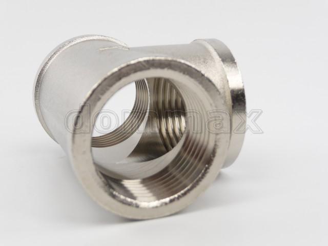  ������ 1" ��� ������ ������� ������ SD FORTE ���� 297 ��� / ������ � ���
