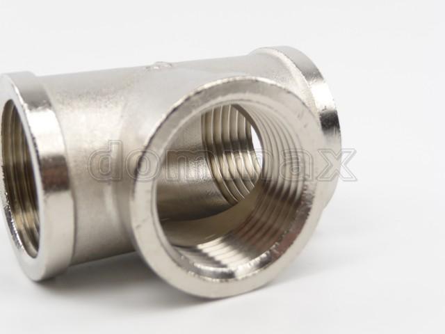  ������ 1" ��� ������ ������� ������ SD FORTE ���� 297 ��� / ������ � ���