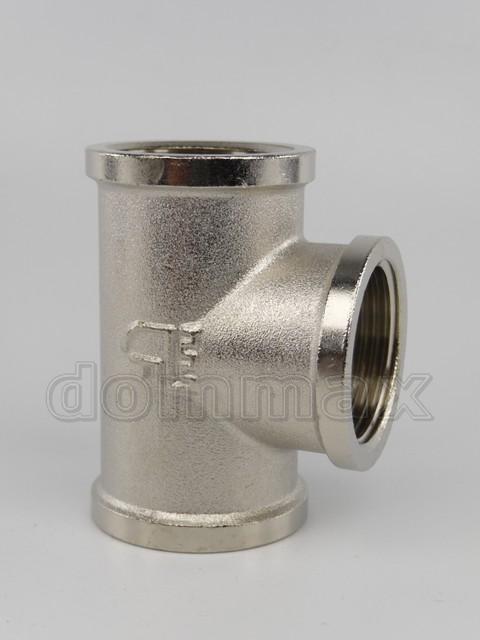  ������ 3/4" ��� ������ ������� ������ SD FORTE ���� 165 ��� / ������ � ���