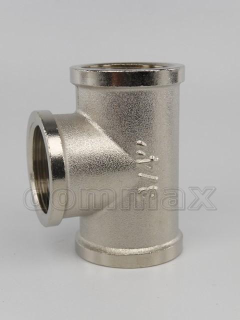  ������ 3/4" ��� ������ ������� ������ SD FORTE ���� 165 ��� / ������ � ���