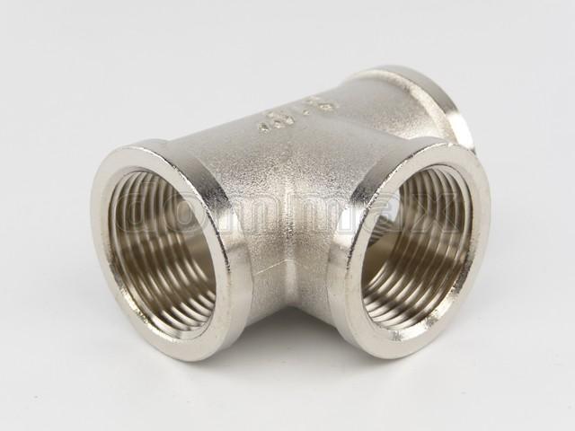  ������ 3/4" ��� ������ ������� ������ SD FORTE ���� 165 ��� / ������ � ���