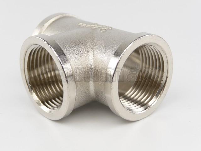  ������ 3/4" ��� ������ ������� ������ SD FORTE ���� 165 ��� / ������ � ���