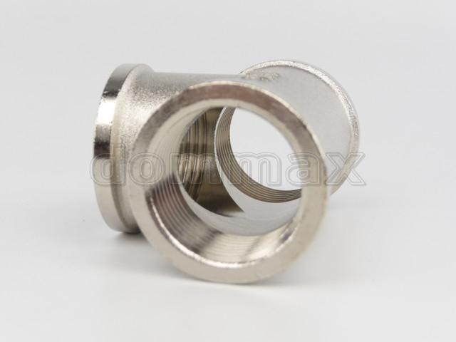  ������ 3/4" ��� ������ ������� ������ SD FORTE ���� 165 ��� / ������ � ���